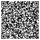 QR code with Jose Luis Gomez contacts