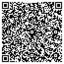 QR code with Dave Babcock Trucking contacts