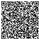 QR code with S & S Custom Welding contacts