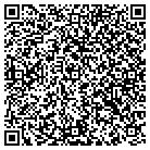 QR code with Sundance Construction & Real contacts