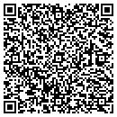 QR code with Friends Of The Library contacts