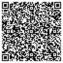 QR code with Williams Production contacts