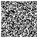 QR code with Montecito Sports contacts