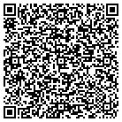 QR code with Tourism Prom Joint Powers Bd contacts