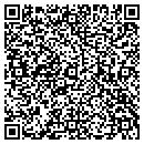 QR code with Trail Bar contacts