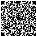 QR code with Seguros De Autos contacts