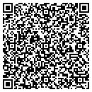 QR code with Bi Rite Wine & Liquors contacts