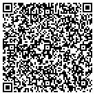 QR code with Global Mapping Solutions LLC contacts
