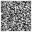 QR code with Lazy TX Outfitting contacts