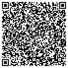 QR code with Dayton Game Warden Station contacts