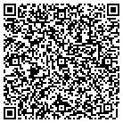 QR code with Credit Optimetric Clinic contacts