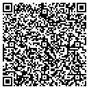 QR code with Agiledge Group contacts