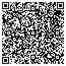 QR code with Barry-Callebaut contacts