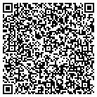 QR code with Davey J's Skateboard Shop contacts
