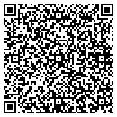 QR code with Burns Senior Center contacts