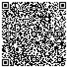 QR code with Red River Service Corp contacts