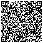 QR code with Hair Design By Amy Bonner contacts