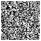 QR code with Child Developement Center contacts