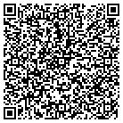 QR code with Phillips Communication Service contacts