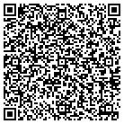 QR code with Tri State Auto Repair contacts