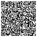 QR code with Alberto Torres Lab contacts