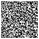 QR code with Cleaning Solution contacts
