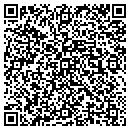 QR code with Rensky Construction contacts