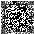 QR code with Bear Tooth Floral & Gifts contacts