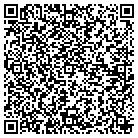 QR code with R G Raymer Construction contacts