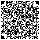 QR code with Custom Sound & Photo Prdctns contacts