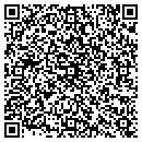 QR code with Jims Building Service contacts
