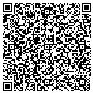 QR code with Dent's Auto & Light Truck Rpr contacts