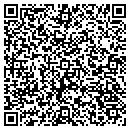 QR code with Rawson Galleries Inc contacts