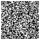 QR code with National Farmers Union contacts