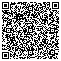 QR code with Te Ranch contacts