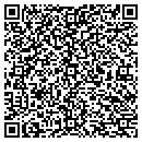 QR code with Gladson Irrigation Inc contacts