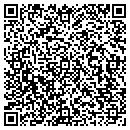QR code with Wavecrest Dachshunds contacts