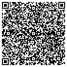 QR code with Willwood Irrigation District contacts