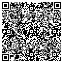 QR code with Silver Sage Design contacts