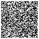 QR code with Mane-Gy Mousse contacts