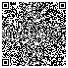QR code with Pressure Cleaning Systems contacts