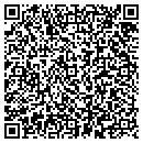 QR code with Johnston Farms Inc contacts