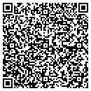 QR code with Matresses N More contacts