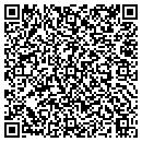 QR code with Gymboree Distribution contacts