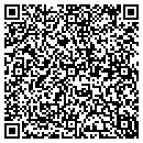 QR code with Spring Wind Residence contacts
