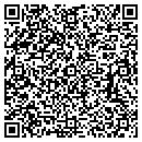 QR code with Arnjac Corp contacts