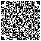 QR code with Bridger Crane & Rigging contacts