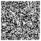 QR code with Ingram Computers & Telephones contacts