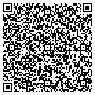QR code with Shoshone Utility Organization contacts