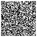 QR code with Celtic Inheritance contacts